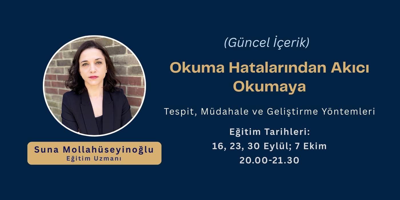 okuma_hataları_akıcı_okuma