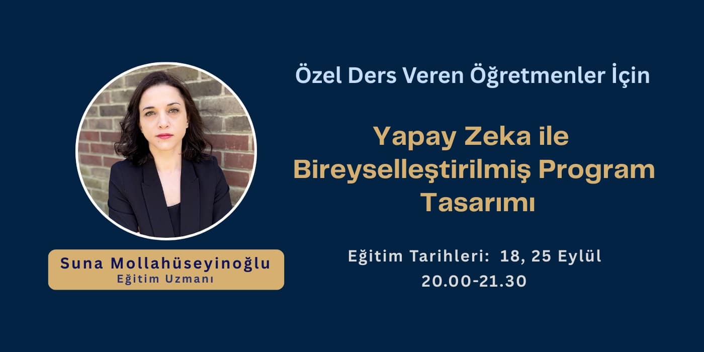 özel_ders_veren_öğretmenlere_yapay_zeka