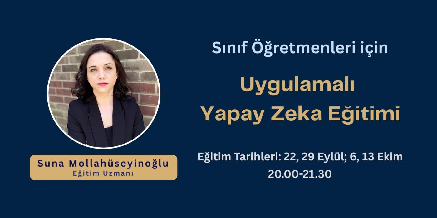 sınıf_öğretmenlerine_yapay_zeka